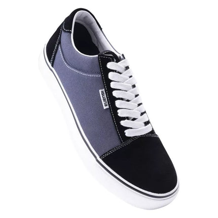 Iguana Osky batai M 92800602823