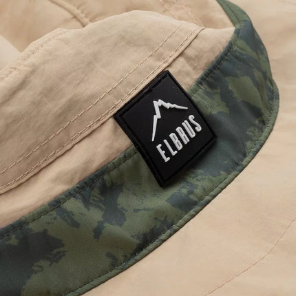 Kepurė Elbrus Estevan M 92800596185