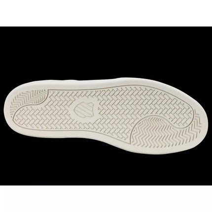 K-Swiss LOZAN KLUB LTH batai (97263-146-M)