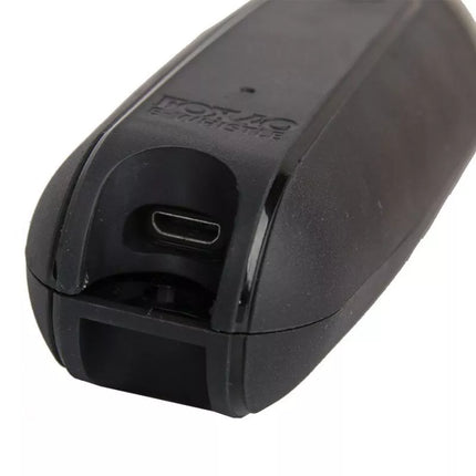 Fox 40 Electronic Whistle 8616-1938