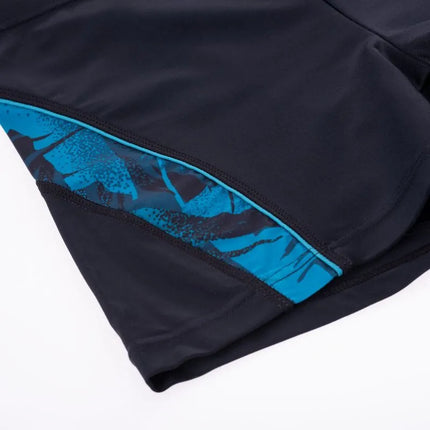 Children's FIERO JR Bathing Boxers