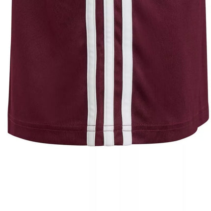 adidas Stalo 23 marškiniai Jr IB4933