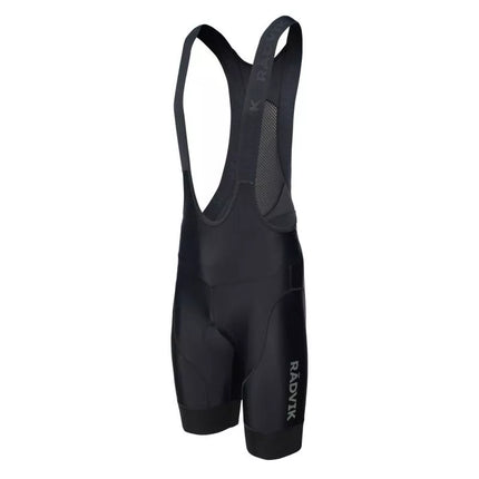 Radvik Tosti GTS M 92800655793 dviratininkų šortai