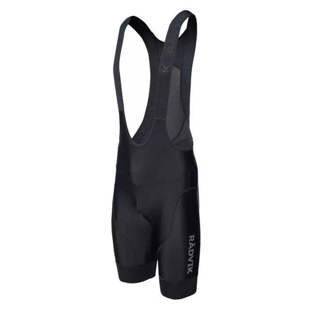 Radvik Tosti GTS M 92800655793 dviratininkų šortai