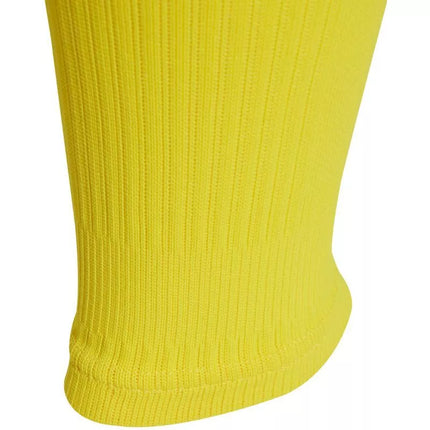adidas Team Sleeve 23 JM3635 futbolo rankovės