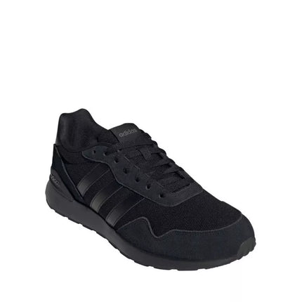 Adidas Run 60s 4.0 M JR2057 batai