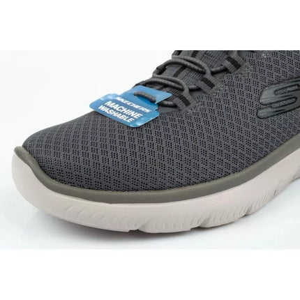 Skechers Summits M 232457/CHAR batai