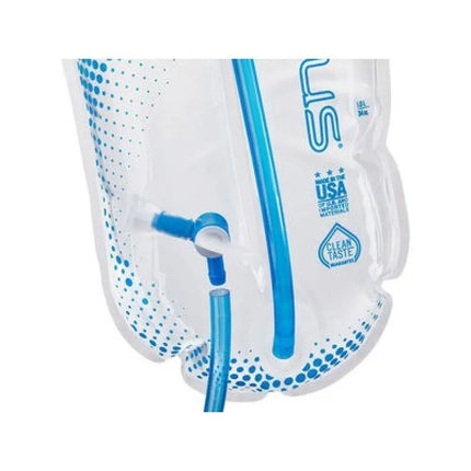 Platypus Big Zip EVO 2L vandens talpa