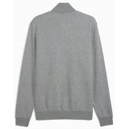 Puma ESS No.1 Logo Treniruočių striukė FL M 682582 03