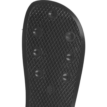 Adidas ORIGINALS Adilette M 280647 flip-flops