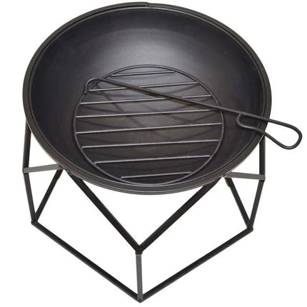 Sodo FIREPELLER 1033594