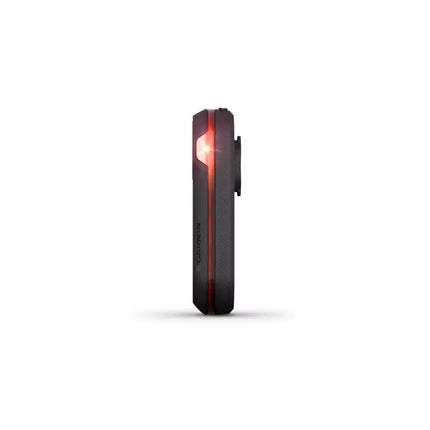 Garmin Varia Rtl 515