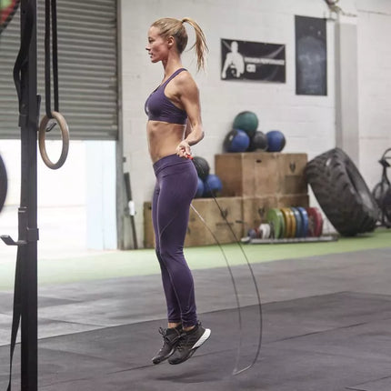 adidas ADRP-11017 šokynė