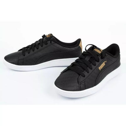 Puma Vikky W 373226 02 Bateliai