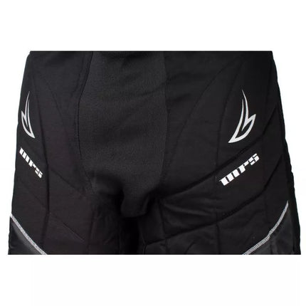 Vartininko kelnės L/XL Unihoc Mps