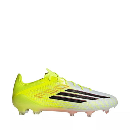 adidas F50 Elite FG JR6457 futbolo bateliai