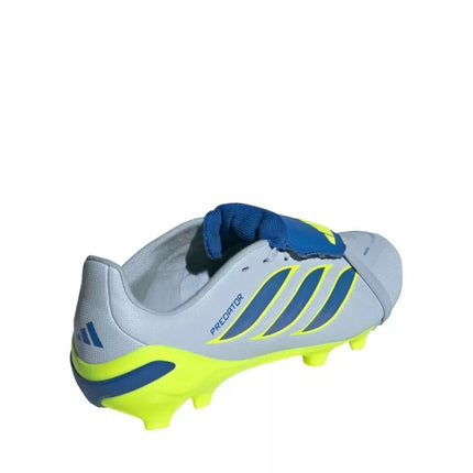 adidas Predator League FT FG vaikiški futbolo bateliai
