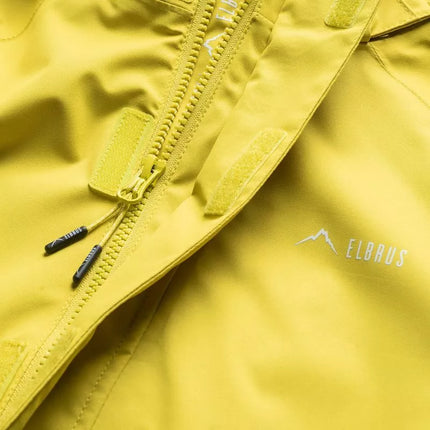 Striukė Elbrus Poul Tb Jr 92800593764