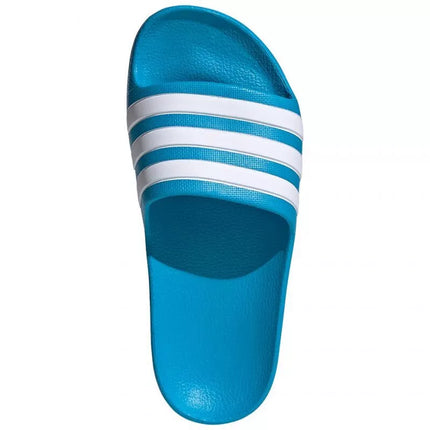 Adidas „Adilette Aqua K“ šlepetės FY8071