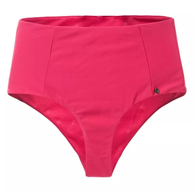 Aquawave Palima Bikini Kelnaitės - Kelnaitės WMNS W 92800482080