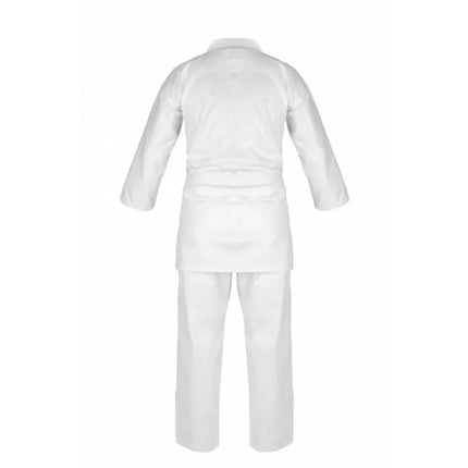 MASTERS karate kimono 8 uncijos - 100 cm NAUJAS