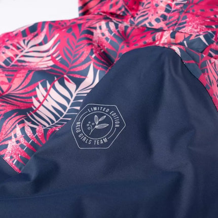 Bejo Yuki Jr Slidinė Striukė 92800439415