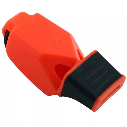 Fox 40 Fuziun CMG švilpukas oranžinis