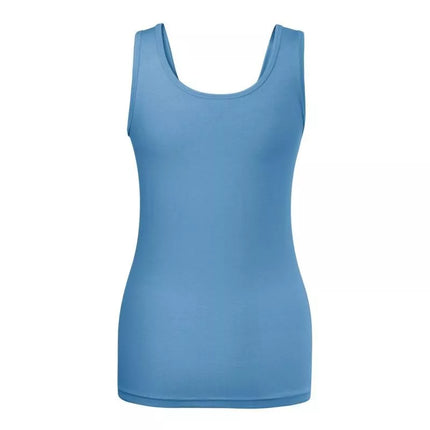 Malfini Triumph W Marškinėliai MLI-13614