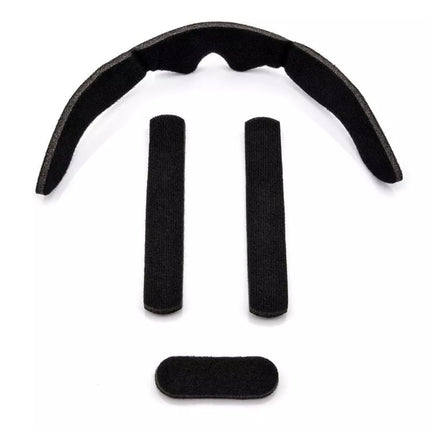 Meteor KS07 24880-24881 Dviračio šalmas