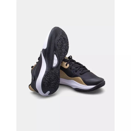 Under Armour Men's Shoes 3027646-001