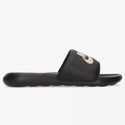 Nike Victori One Slide M CN9675-006 Šlepetės