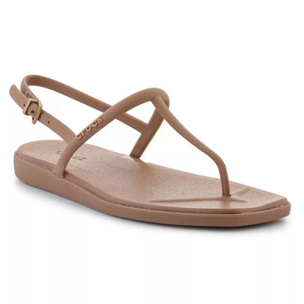 Crocs Miami Thong Flip W Sandals 209793-2JJ