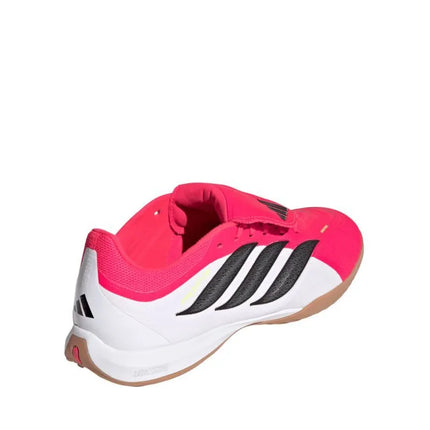 adidas Predator League IN JR4738 football boots