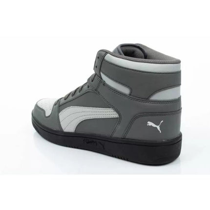 Puma Rebound LayUp SL M batai 369573 04