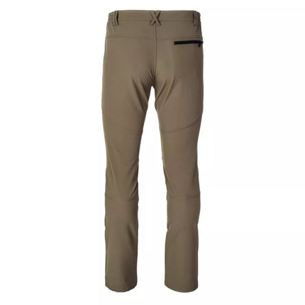 Hi-tec Lady Erken Sp W 92800481766 kelnės