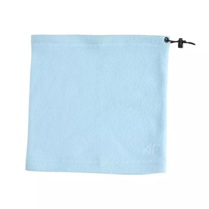 Chimney 4F U098 light blue 4FWAW25ABDAU098 34S