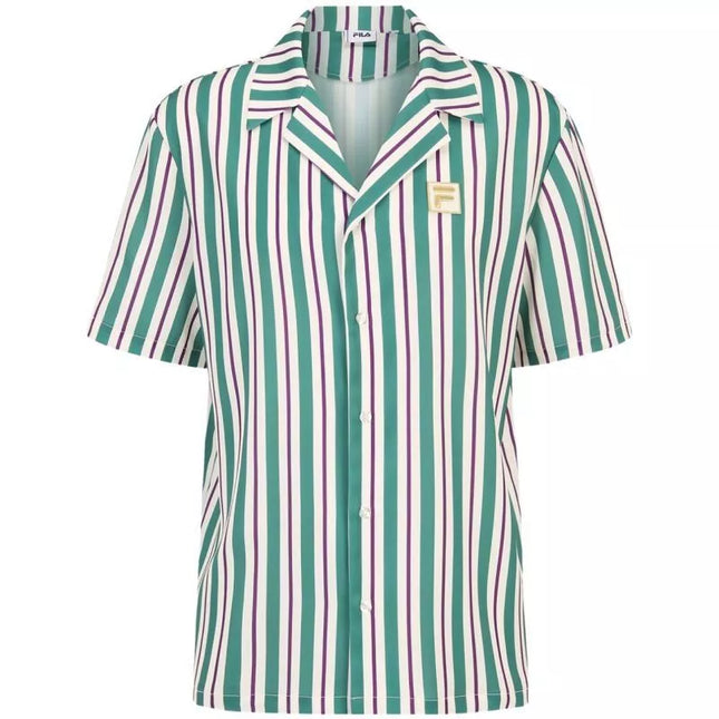 Fila Lastro marškinėliai M FAM0926 13382