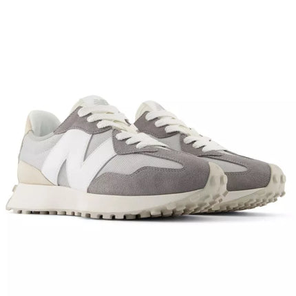 New Balance unisex sportbačiai U327FF