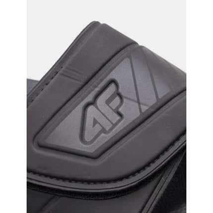 Šlepetės 4F M 4FMM00FFLIM091-20S