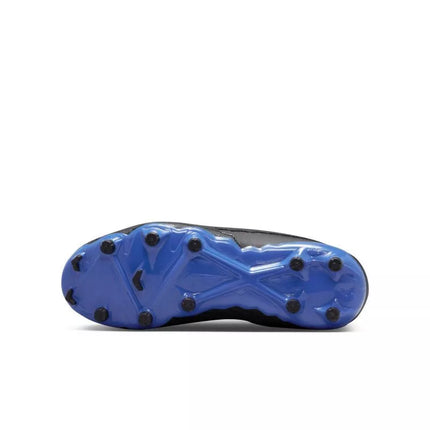 Nike Jr. shoes Phantom GX Academy MG DD9549-040
