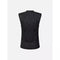 Women's accessories