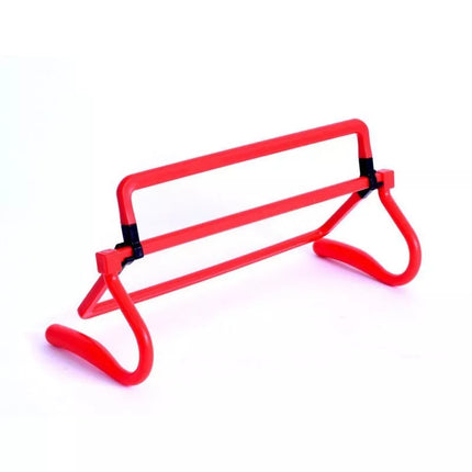 Vinex VTH-Colp HS-TNK-000009145 Sulankstoma treniruočių kliūtis