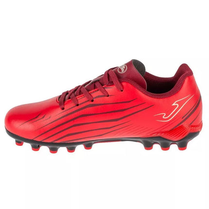 Joma Propulsion 2506 AG Jr PRJS2506AG futbolo bateliai