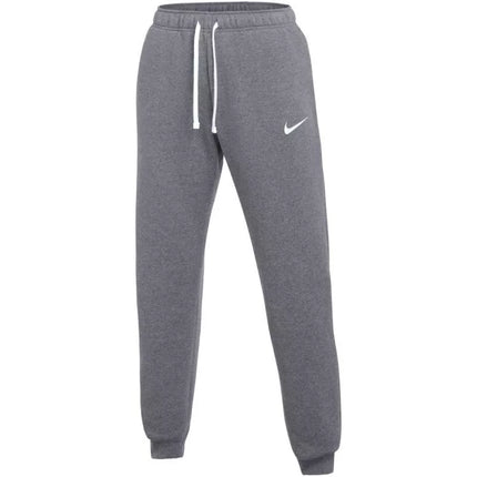 Nike Park 26 moteriškos kelnės pilkos IB1250 071