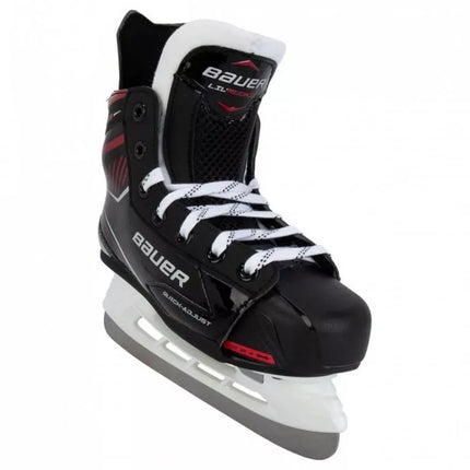 Bauer Lil Rookie Jr 1060541-2 Reguliuojami Riedučiai