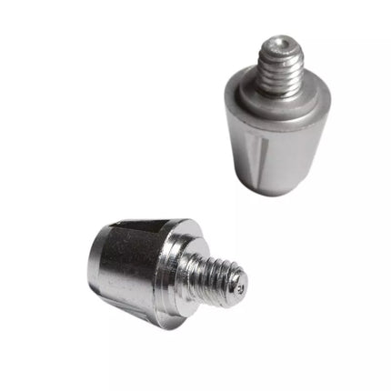 adidas SG Studs Long FJ6355