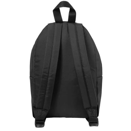 Eastpak Orbit Kuprinė EK0000430081 Eastpak