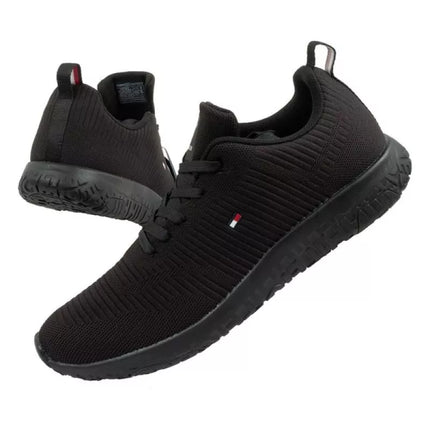 Tommy Hilfiger Corporate M batai FM0FM02838BDS