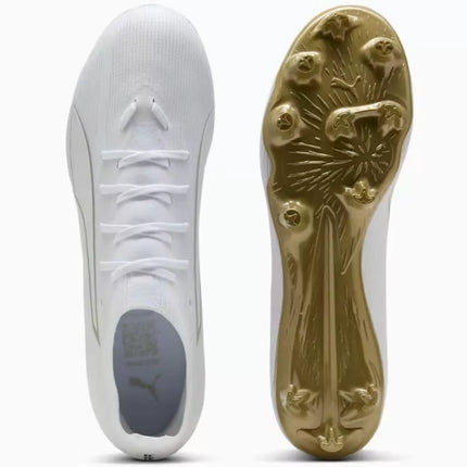 Puma Ultra 6 Match FG/AG 108687-04 batai