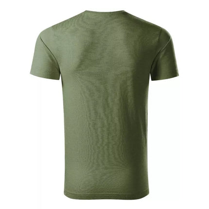 Gulf Men's T-Shirt (khaki)